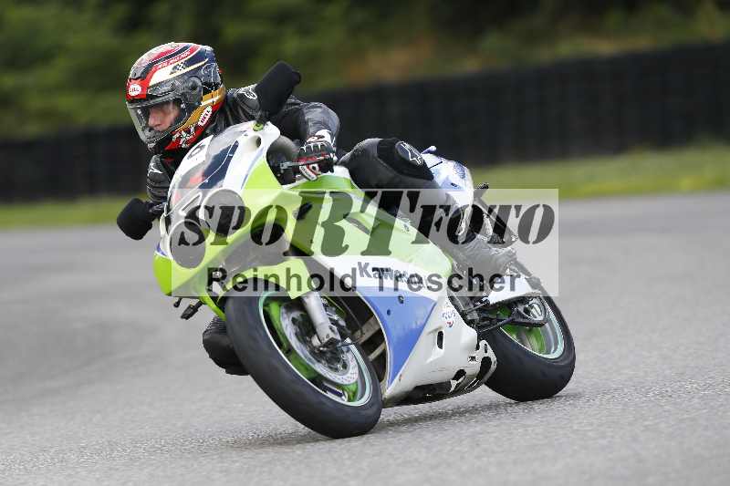 /33 24.07.2025 Speer Racing ADR/Classic/16
